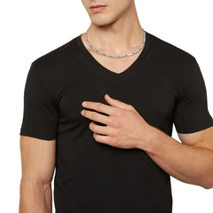 Ladies' Necklace Breil TJ3355 -  Jewellery, Women -  Breil.