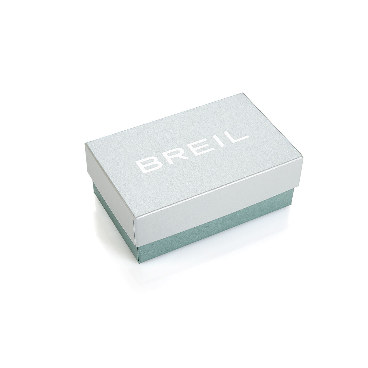 Ladies' Necklace Breil TJ3355 -  Jewellery, Women -  Breil.