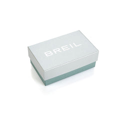 Ladies' Necklace Breil TJ3355 -  Jewellery, Women -  Breil.