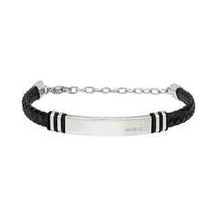 Ladies' Bracelet Breil TJ3357 -  Jewellery, Women -  Breil.