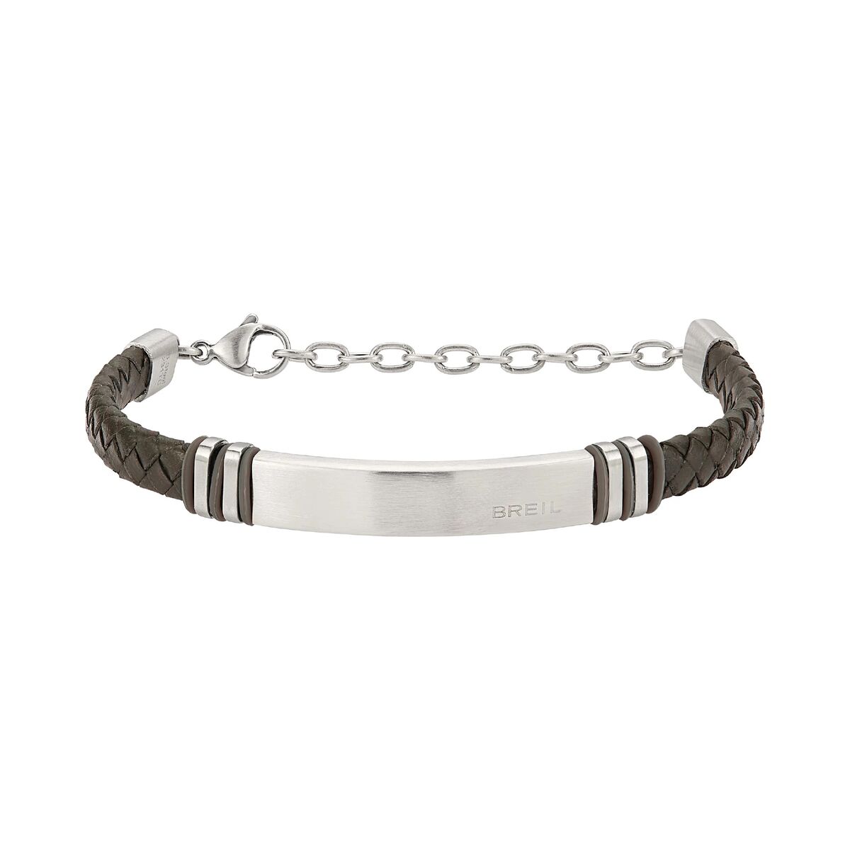 Ladies' Bracelet Breil TJ3358 -  Jewellery, Women -  Breil.