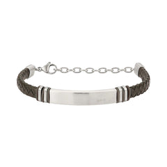 Ladies' Bracelet Breil TJ3358 -  Jewellery, Women -  Breil.