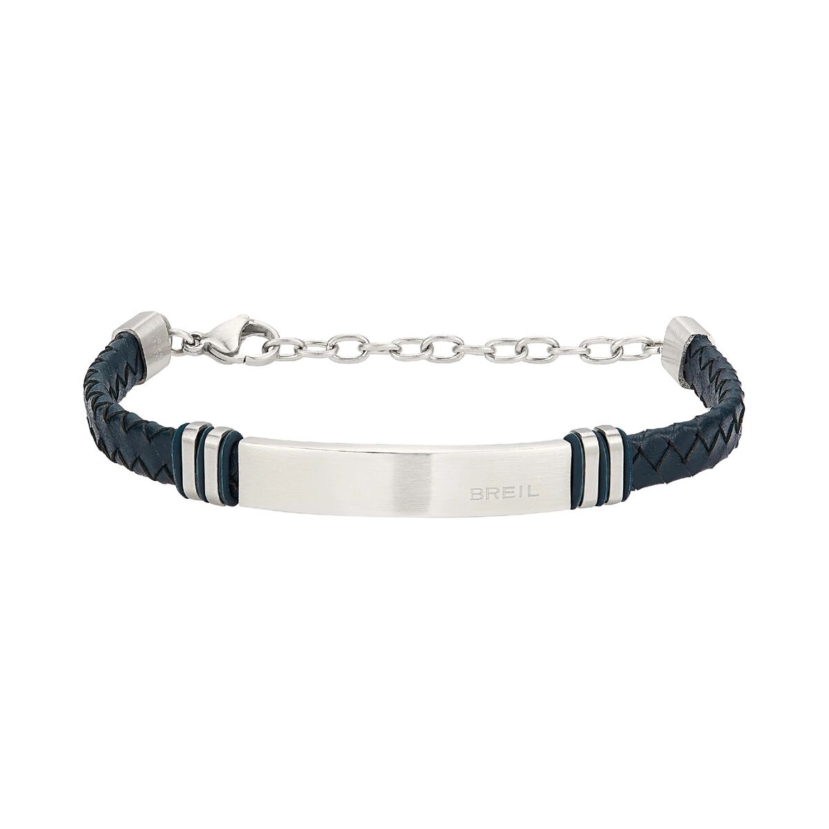 Ladies' Bracelet Breil TJ3359 -  Jewellery, Women -  Breil.