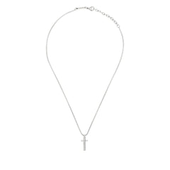 Men's Necklace Breil TJ3360 -  Jewellery, Men -  Breil.
