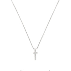 Men's Necklace Breil TJ3360 -  Jewellery, Men -  Breil.