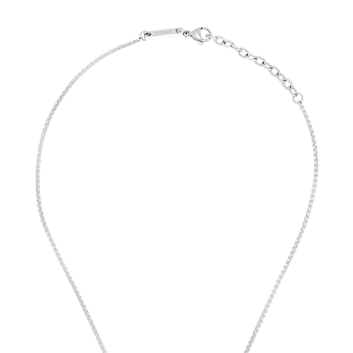 Men's Necklace Breil TJ3360 -  Jewellery, Men -  Breil.