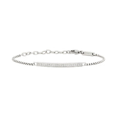 Men's Bracelet Breil TJ3361 -  Jewellery, Men -  Breil.