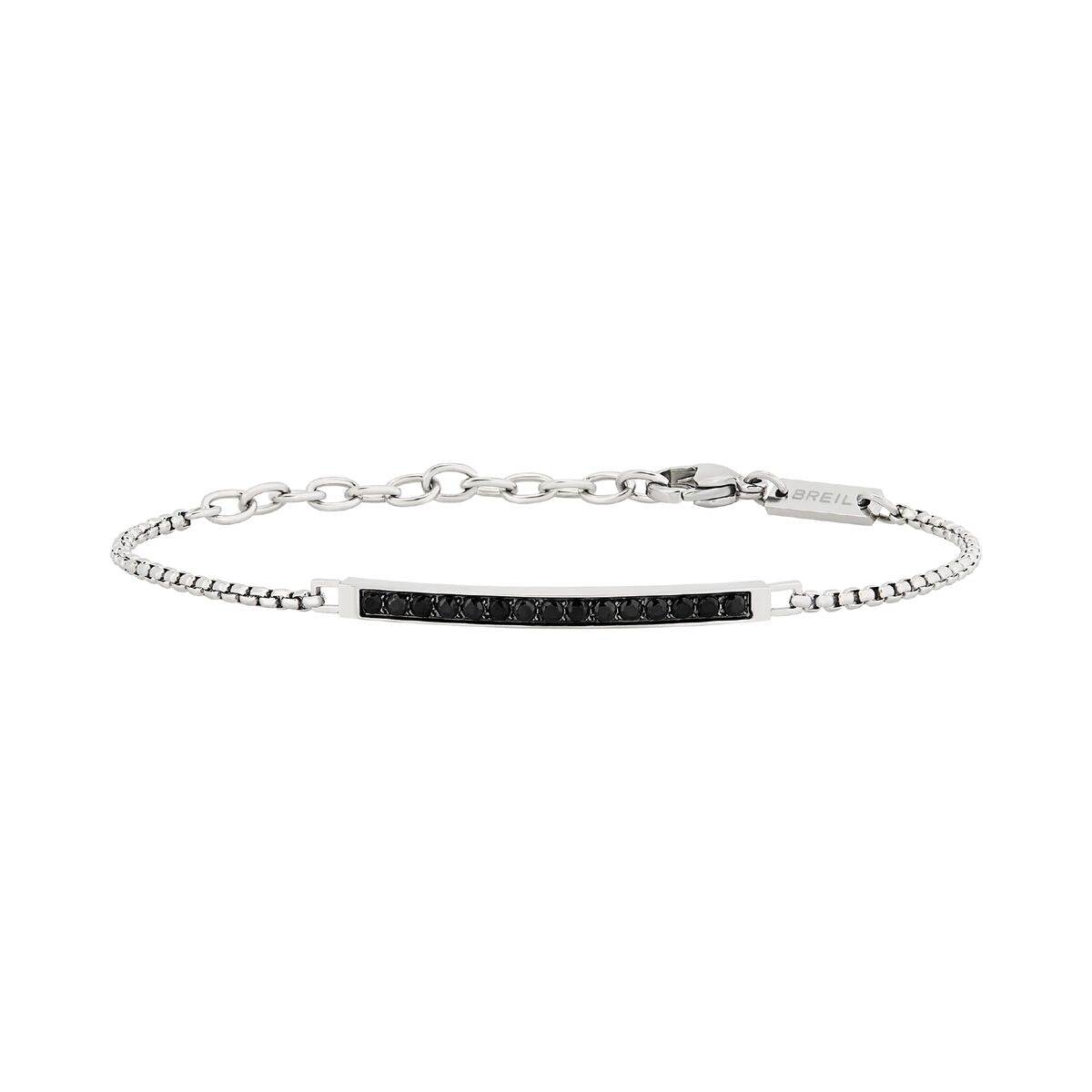 Men's Bracelet Breil TJ3362 -  Jewellery, Men -  Breil.