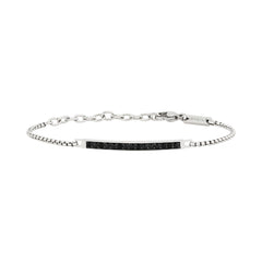Men's Bracelet Breil TJ3362 -  Jewellery, Men -  Breil.