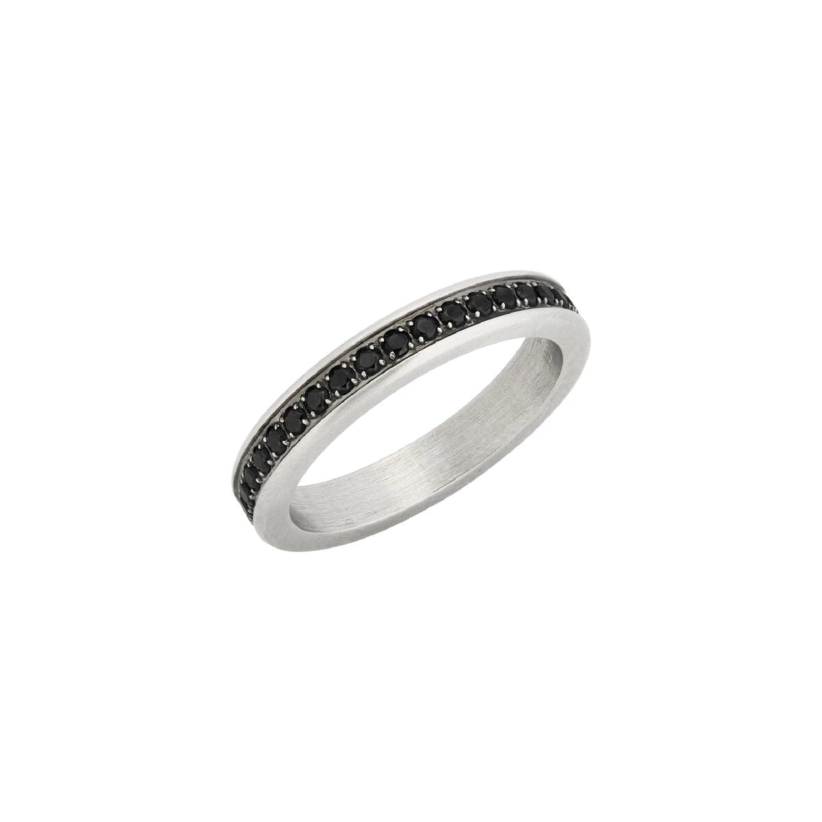 Men's Ring Breil TJ3365 25 -  Jewellery, Men -  Breil.