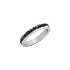 Men's Ring Breil TJ3365 25 -  Jewellery, Men -  Breil.
