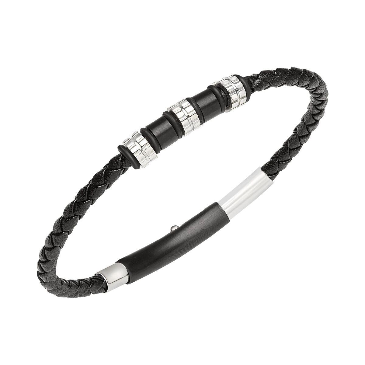 Men's Bracelet Breil TJ3369 -  Jewellery, Men -  Breil.