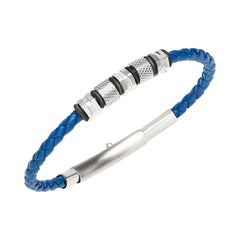 Men's Bracelet Breil TJ3372 -  Jewellery, Men -  Breil.