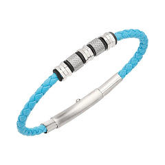 Men's Bracelet Breil TJ3373 -  Jewellery, Men -  Breil.