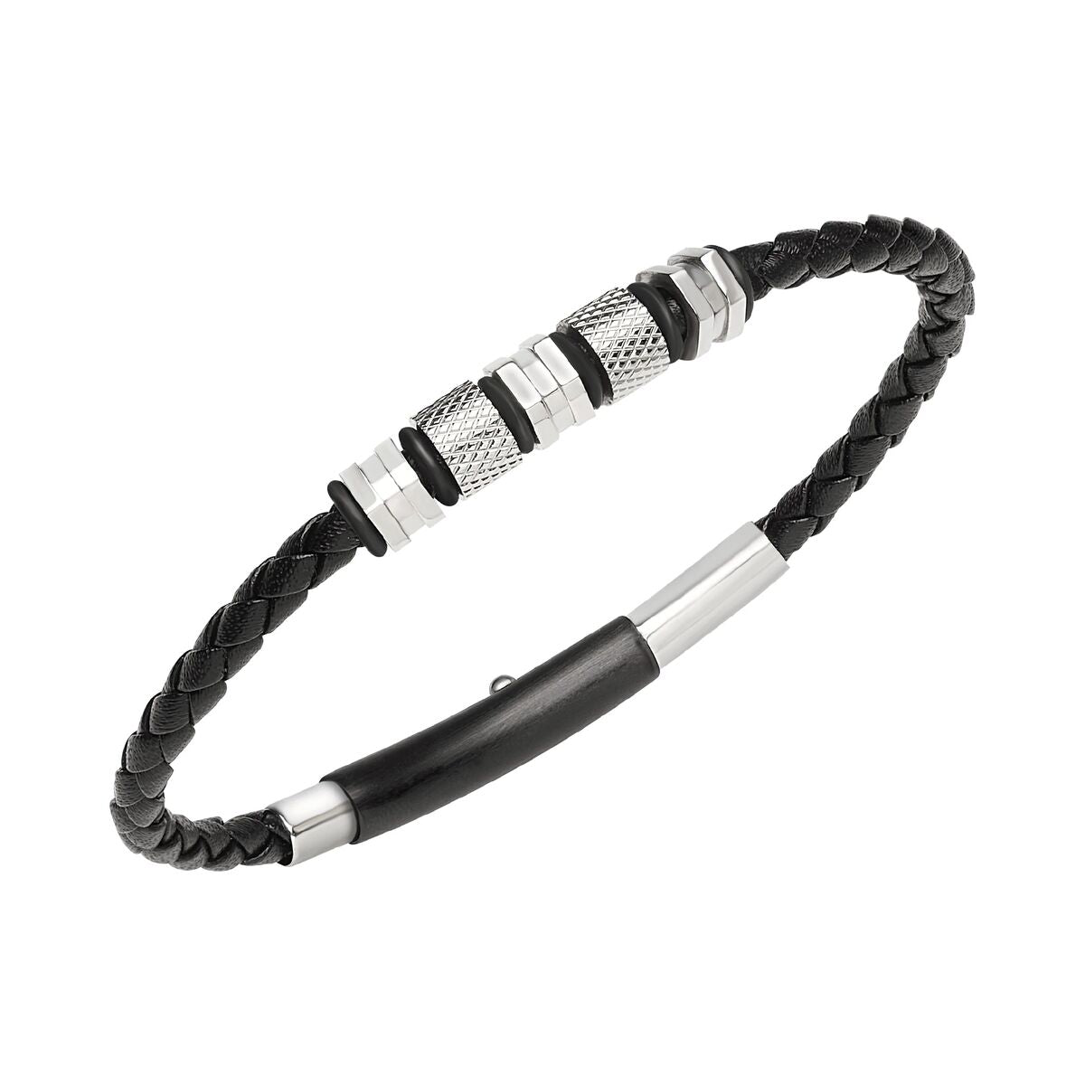 Men's Bracelet Breil TJ3374 -  Jewellery, Men -  Breil.