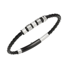 Men's Bracelet Breil TJ3374 -  Jewellery, Men -  Breil.