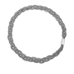 Ladies' Necklace Breil TJ3380 -  Jewellery, Women -  Breil.