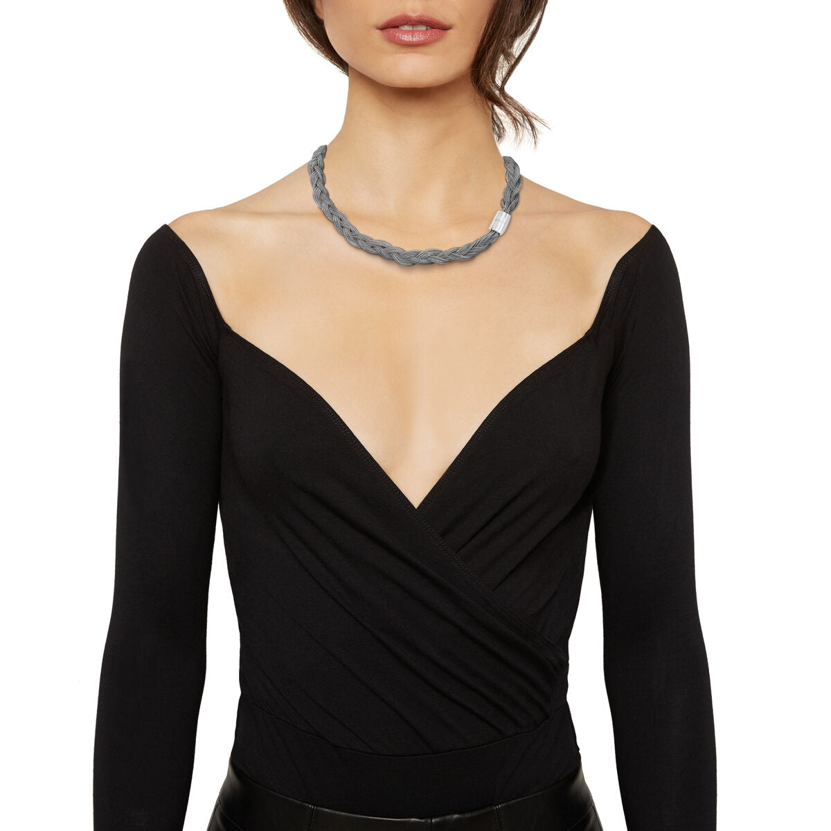 Ladies' Necklace Breil TJ3380 -  Jewellery, Women -  Breil.