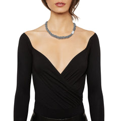 Ladies' Necklace Breil TJ3380 -  Jewellery, Women -  Breil.