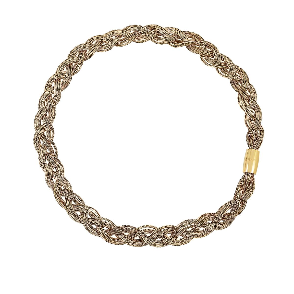 Ladies' Bracelet Breil TJ3381 -  Jewellery, Women -  Breil.