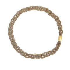 Ladies' Bracelet Breil TJ3381 -  Jewellery, Women -  Breil.