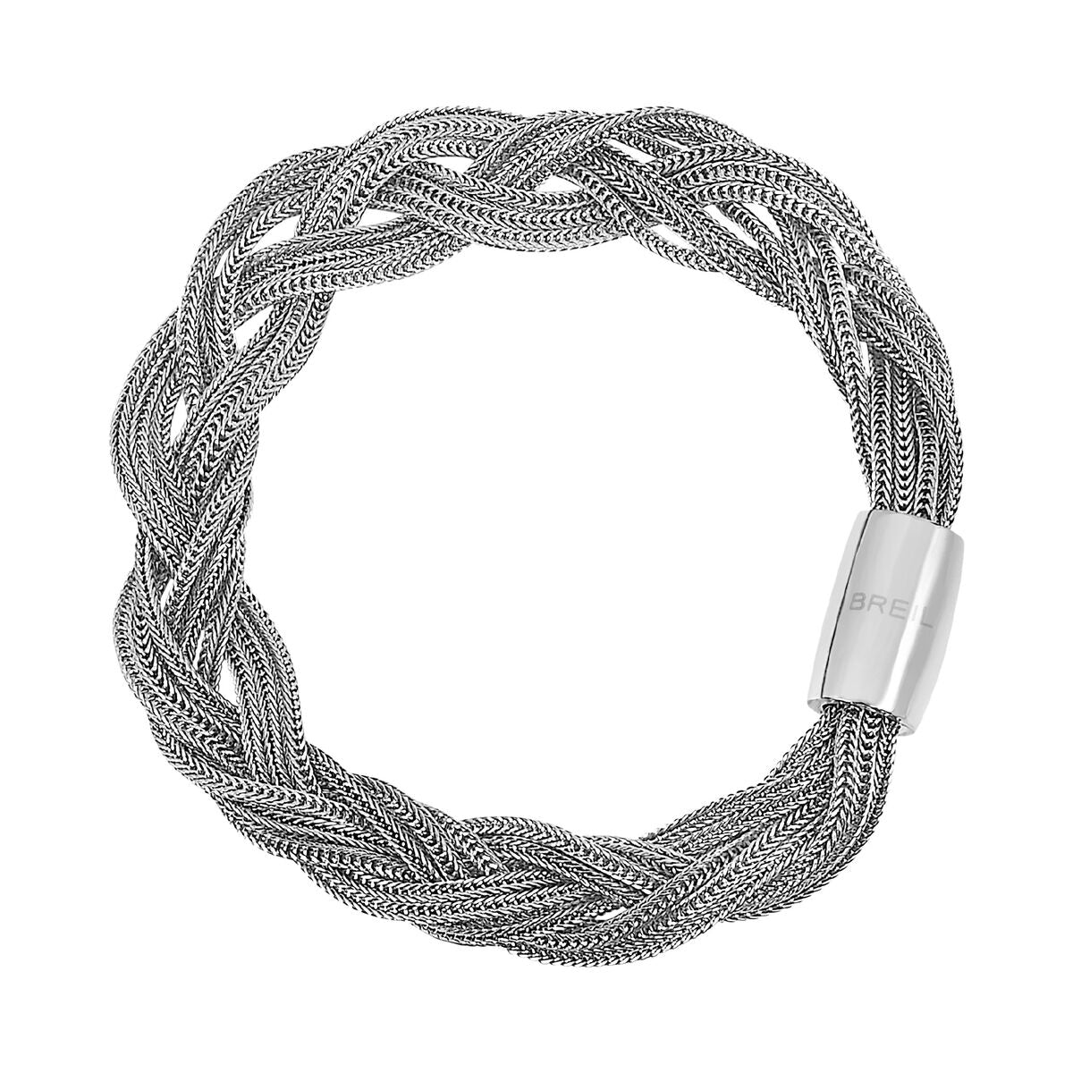 Ladies' Bracelet Breil TJ3382 -  Jewellery, Women -  Breil.