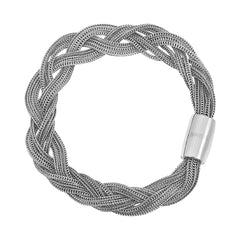 Ladies' Bracelet Breil TJ3382 -  Jewellery, Women -  Breil.