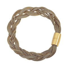 Ladies' Bracelet Breil TJ3383 -  Jewellery, Women -  Breil.