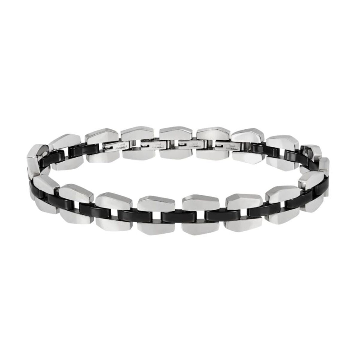 Men's Bracelet Breil TJ3425 Sterling silver 925 -  Jewellery, Men -  Breil.
