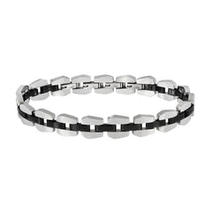 Men's Bracelet Breil TJ3425 Sterling silver 925 -  Jewellery, Men -  Breil.