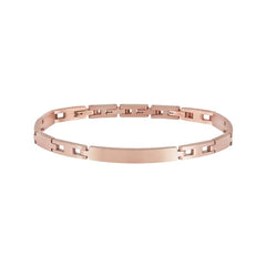Men's Bracelet Breil TJ3427 Sterling silver 925 -  Jewellery, Men -  Breil.