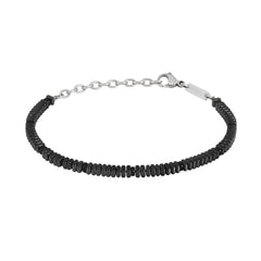 Men's Bracelet Breil TJ3431 Sterling silver 925 -  Jewellery, Men -  Breil.