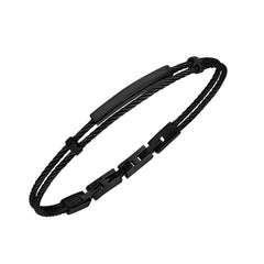 Ladies' Bracelet Breil TJ3441 -  Jewellery, Women -  Breil.