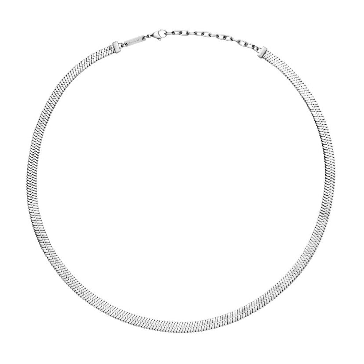 Ladies' Necklace Breil TJ3455 -  Jewellery, Women -  Breil.