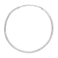 Ladies' Necklace Breil TJ3455 -  Jewellery, Women -  Breil.