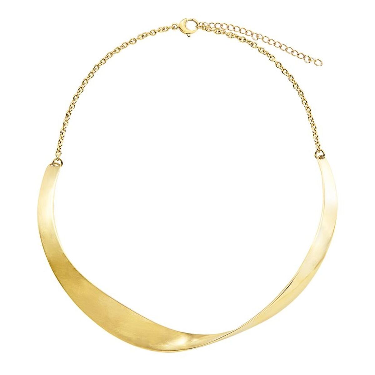 Ladies' Necklace Breil TJ3458 -  Jewellery, Women -  Breil.