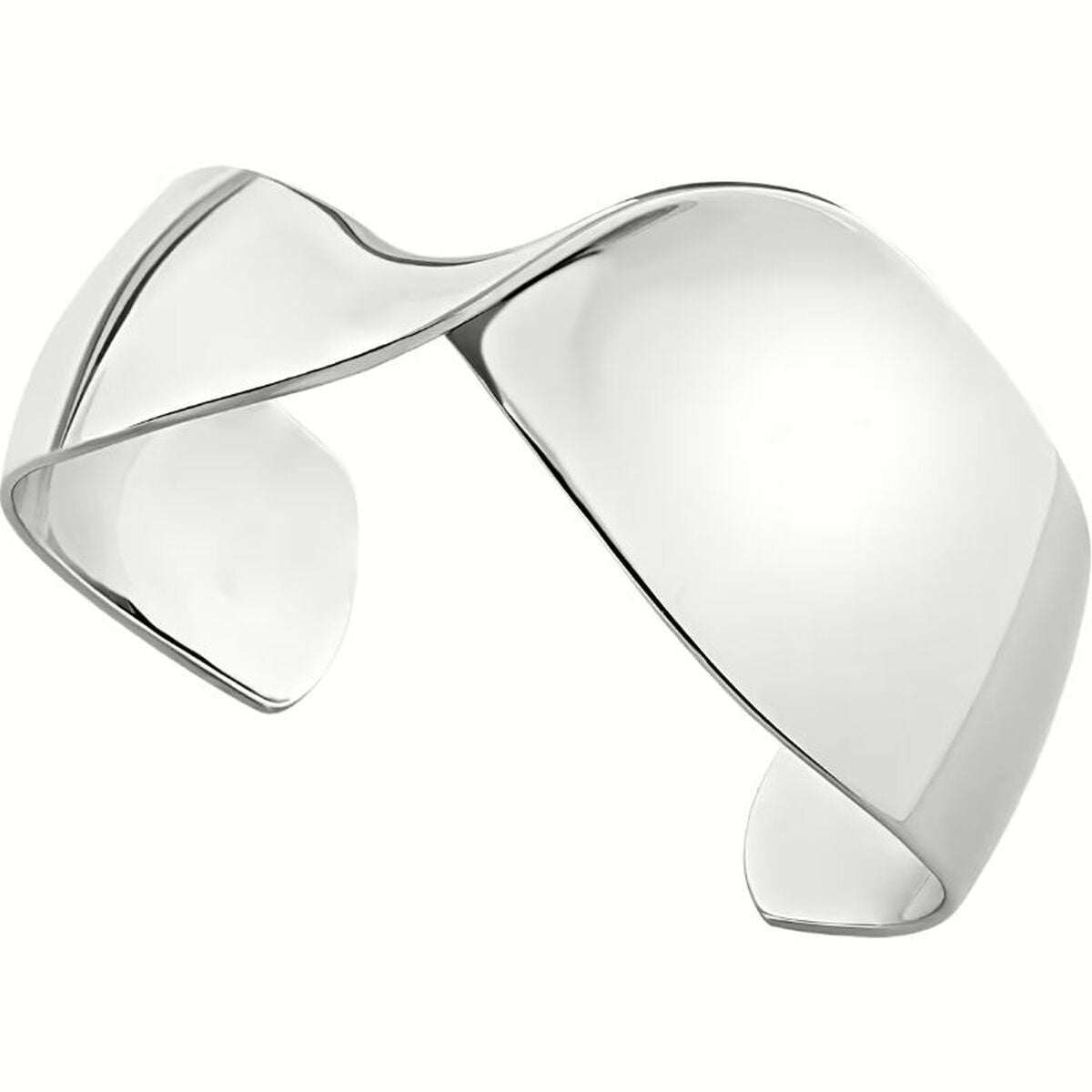 Ladies' Bracelet Breil TJ3461 Silver -  Jewellery, Women -  Breil.