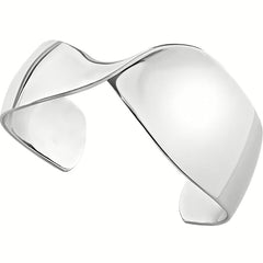 Ladies' Bracelet Breil TJ3461 Silver -  Jewellery, Women -  Breil.