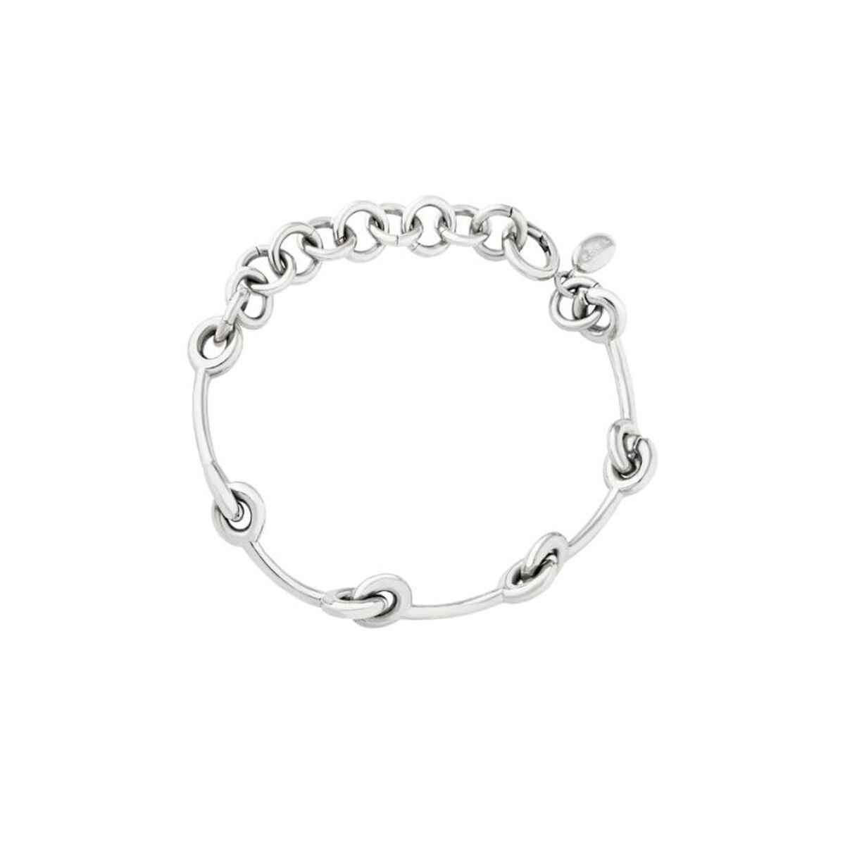 Ladies' Bracelet Breil TJ3475 Silver -  Jewellery, Women -  Breil.