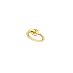Ladies' Ring Breil TJ3479 16 -  Jewellery, Women -  Breil.