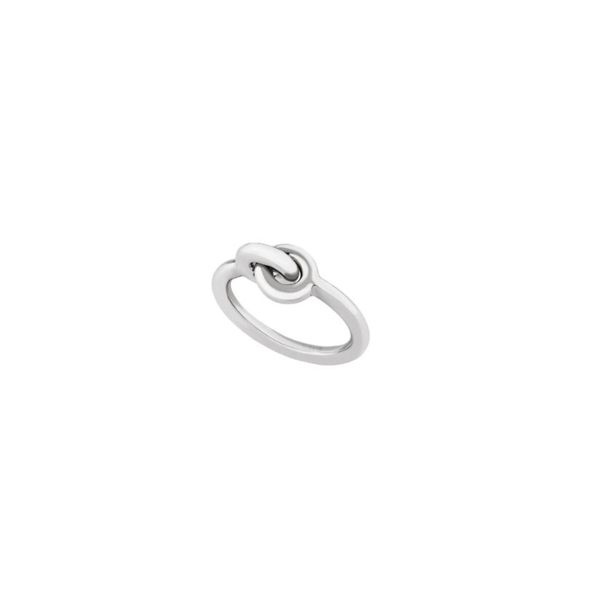 Ladies' Ring Breil TJ3480 12 -  Jewellery, Women -  Breil.