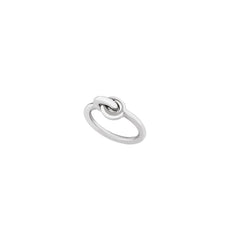 Ladies' Ring Breil TJ3482 16 -  Jewellery, Women -  Breil.