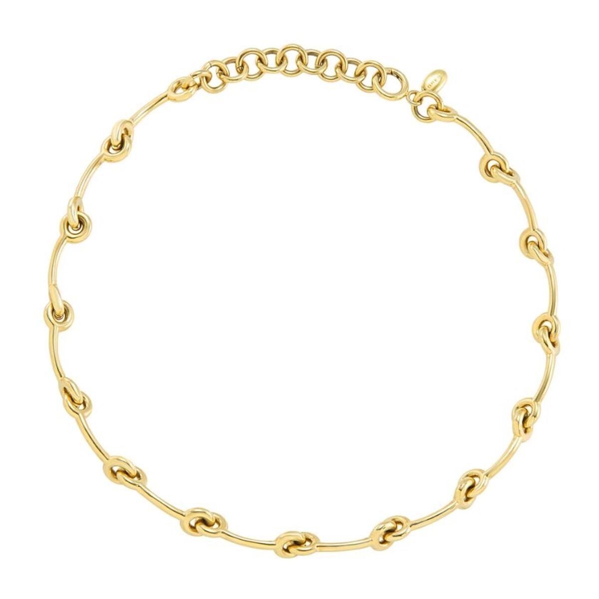 Ladies' Necklace Breil TJ3483 -  Jewellery, Women -  Breil.