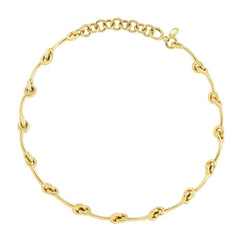 Ladies' Necklace Breil TJ3483 -  Jewellery, Women -  Breil.