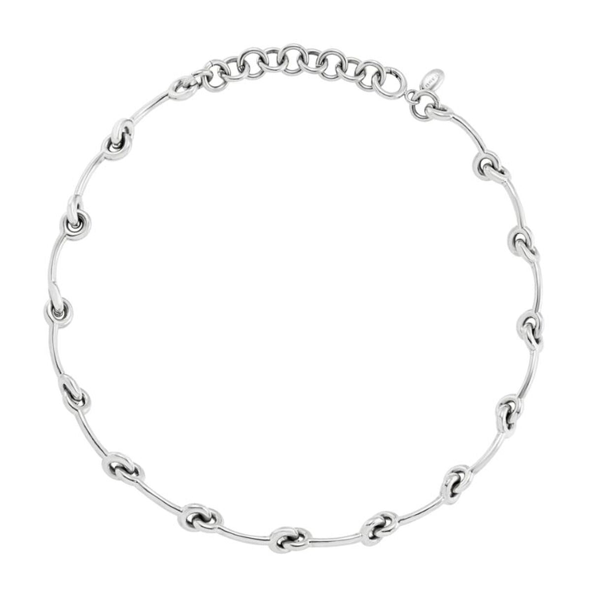 Ladies' Necklace Breil TJ3484 -  Jewellery, Women -  Breil.
