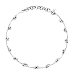 Ladies' Necklace Breil TJ3484 -  Jewellery, Women -  Breil.