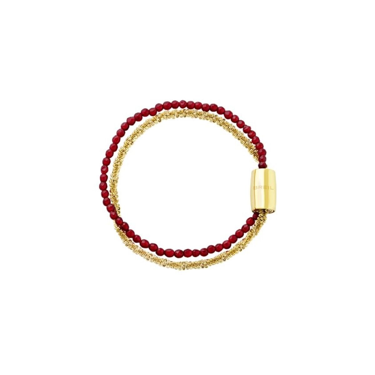 Ladies' Bracelet Breil TJ3486 -  Jewellery, Women -  Breil.
