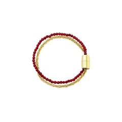 Ladies' Bracelet Breil TJ3486 -  Jewellery, Women -  Breil.