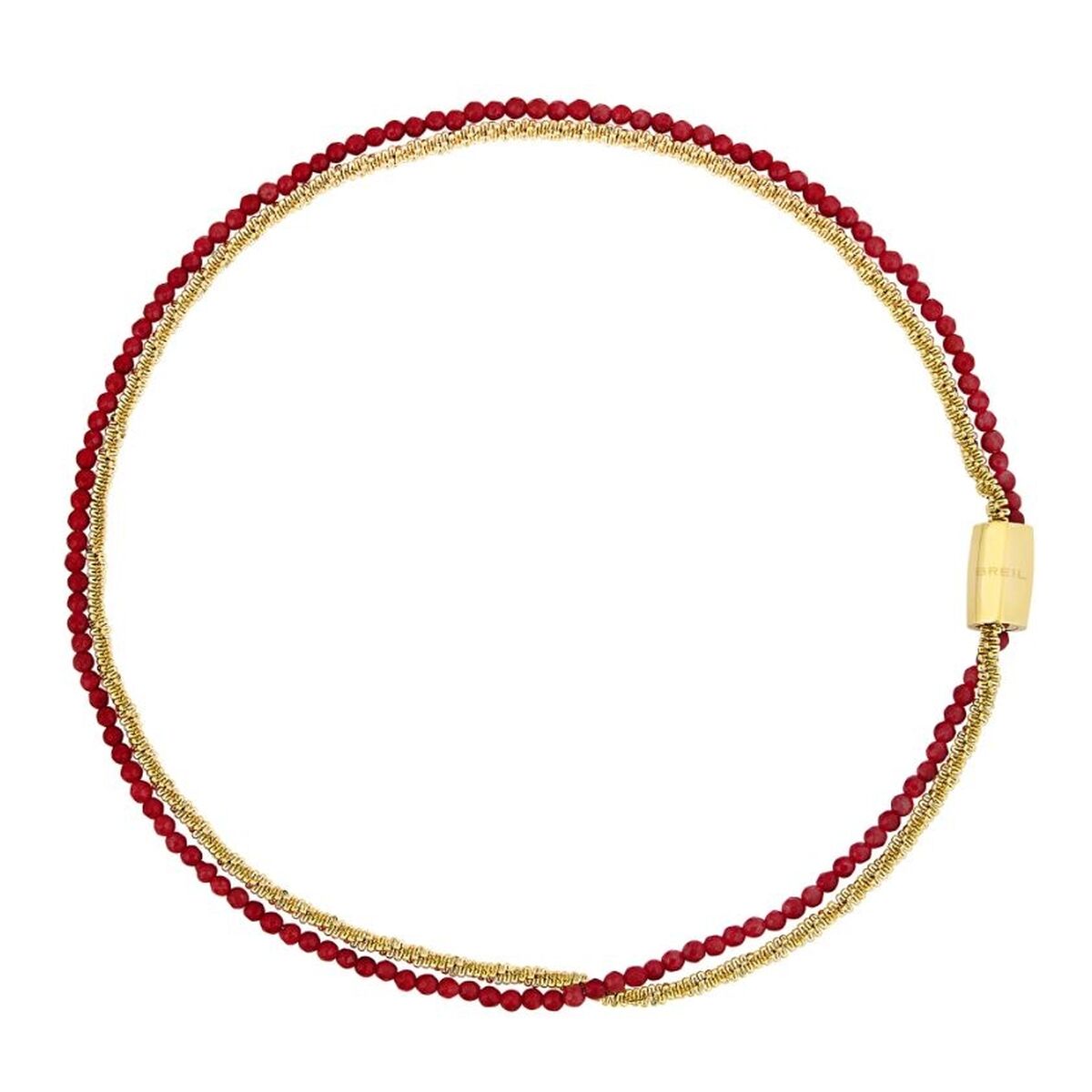 Ladies' Necklace Breil TJ3487 -  Jewellery, Women -  Breil.
