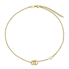 Ladies' Necklace Breil TJ3495 -  Jewellery, Women -  Breil.